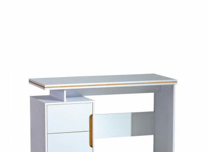 Desk Computer desk Modern Design Collection Living room Table